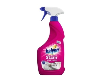 kalyon spray odplamiacz 750 m 93616