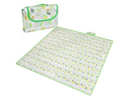 mata piknikowa plazowa wodood 96178