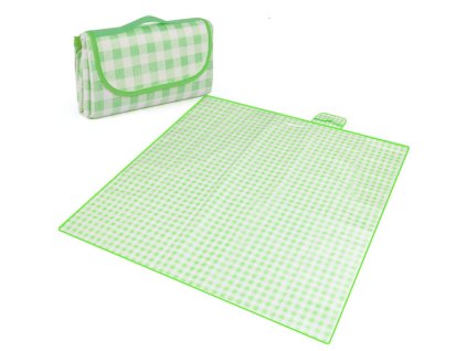 mata piknikowa plazowa wodood 96175