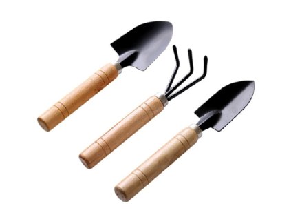 zestaw narzedzi ogrodniczych 96146