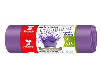 worki na smieci o zapachu law 95788