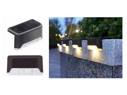 lampka lampa solarna krawedzi 97629