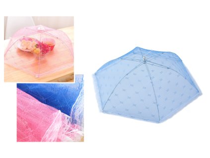 oslonka na zywnosc siatka prz 98178