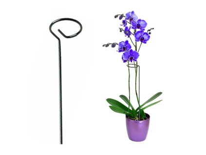 stojak podporka do kwiatow 40 98352