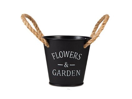 oslonka plastikowa wiaderko z 98386