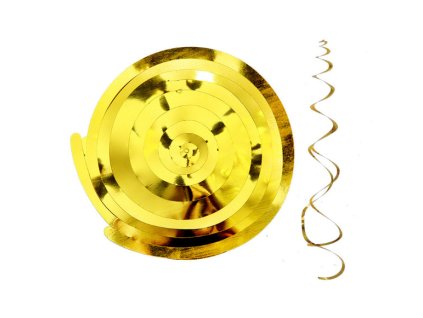 spirala serpentyna wys po zaw 98376