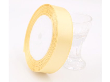 wstazka satynowa 22 m x 1 2 c 98745