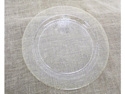 podtalerz patera dekoracyjna 99103