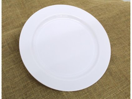 podtalerz patera dekoracyjna 99093