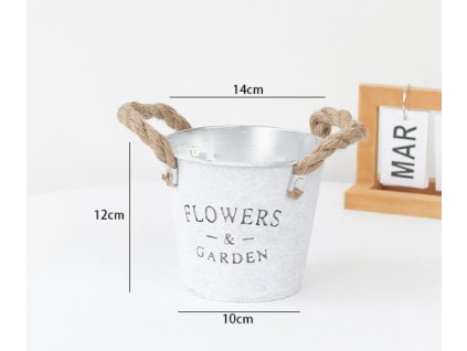 oslonka metalowa z uszami ze 99616