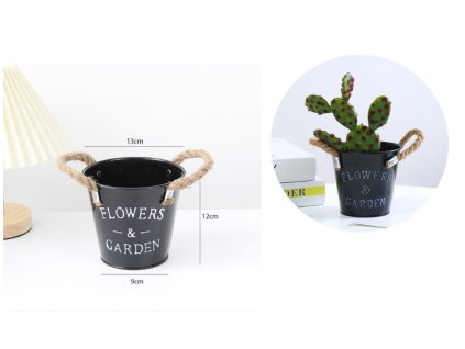 oslonka metalowa z uszami ze 99628