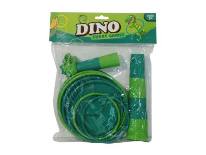 gra zrecznosciowa dinozaur w 98355