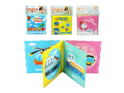 ksiazeczka dla malucha do ka 109024