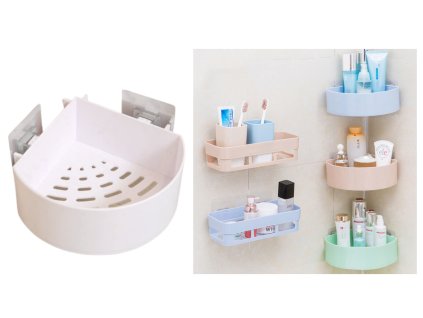 polka wiszaca lazienkowa naro 99682