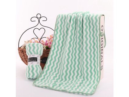 recznik lazienkowy 75x35 cm b 99465