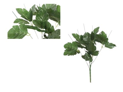 lodyga chryzantema do bukietu 99366