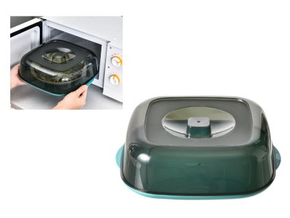 pojemnik plastikowy zamykany 99895