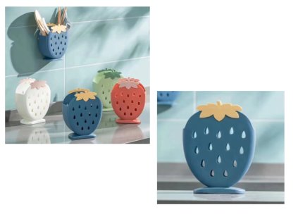 organizer na przybory kuchenn 99896