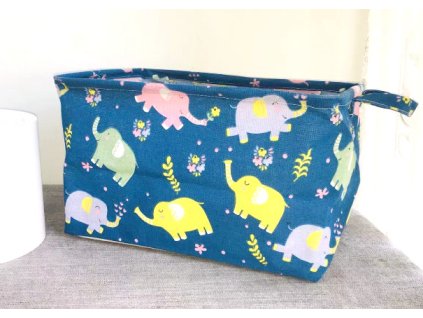 pudelko dekoracyjne porzadkow 99875