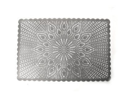 mata stolowa tw sztuczne pro 112640