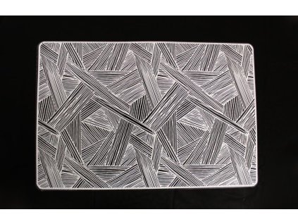 mata stolowa tw sztuczne pro 100263