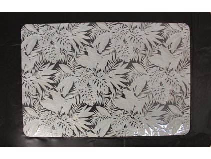 mata stolowa tw sztuczne pro 100261