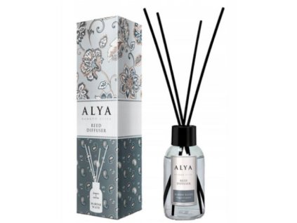 alya patyczki zapachowe 100m 100096