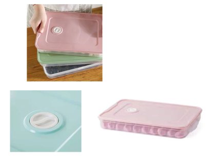 pojemnik pudelko do przechow 101076