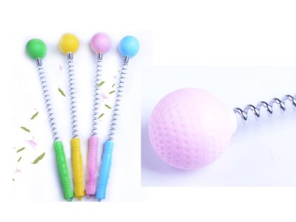 masazer do ciala pilka na sp 100982