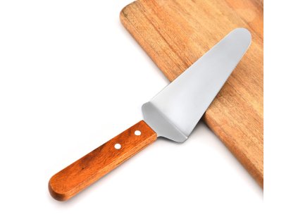 lopatka do przekasek sera z 100735