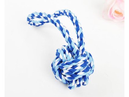 zabawka dla psa gryzak pleci 100777