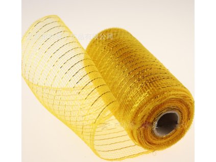 siatka do kwiatow kwadratowe 100804