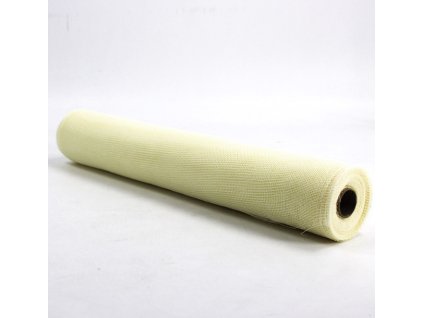 siatka do kwiatow kwadratowe 100814