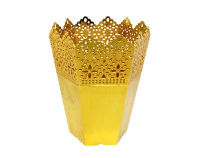 oslonka dekoracyjna szesciok 101189