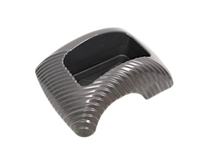 oslonka doniczka garbi 23x16 100833