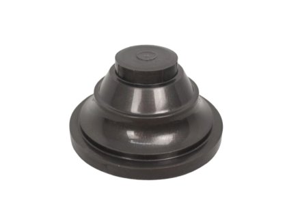 stopka srednia do doniczki 1 100831