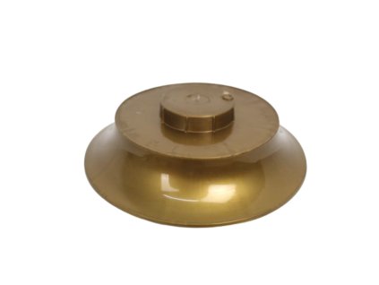 stopka srednia do doniczki 1 100829