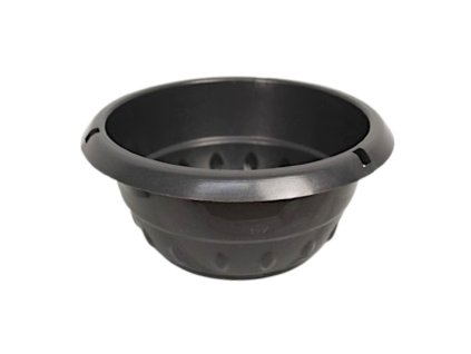 doniczka wieksza tloczone le 100823