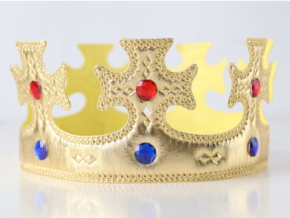 korona krolowej krola urodzi 101845