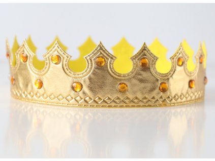 korona krolowej krola urodzi 101846