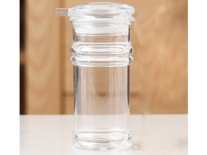 przyprawniik plastikowy 11x5 101916