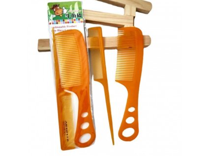grzebien do wlosow tradycyjn 101886