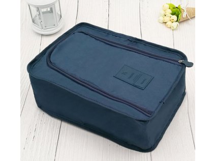 torba pokrowiec na buty gran 101854