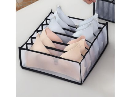 organizer na bielizne do szu 101882