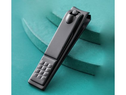 obcinaczki metalowe do pazno 101890