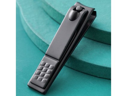 obcinaczki metalowe do pazno 101892