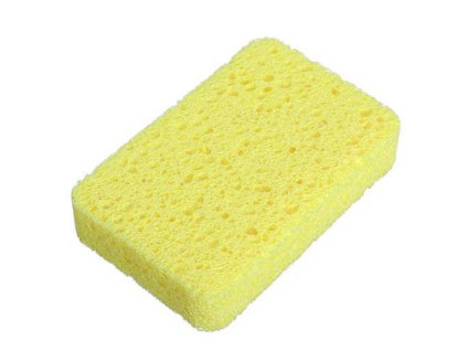 zmywak gabka do czyszczenia 101931