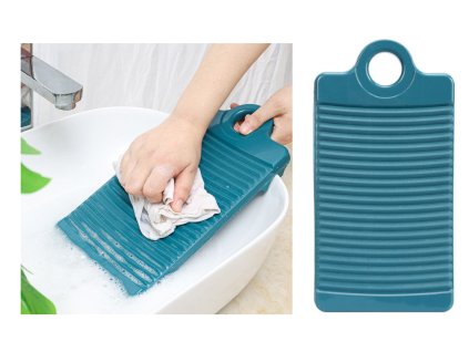 tarka plastikowa do prania 3 101908