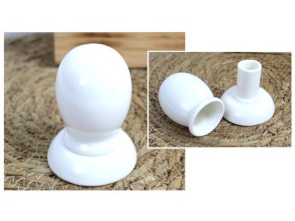 etui na wykalaczki 7 5x5 7 c 102638