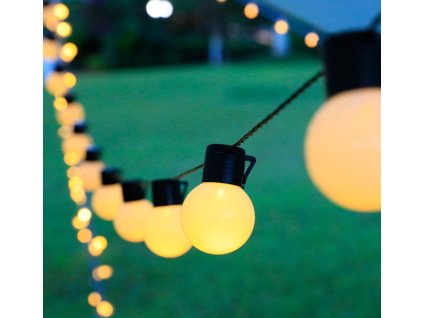 lampki led na baterie 8 bial 102020